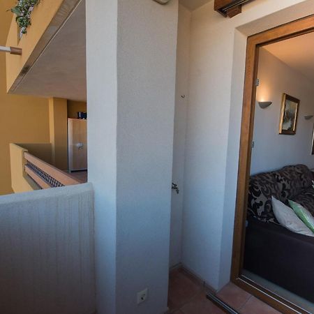 Apartament Paraiso Del Sol Torrevieja Dış mekan fotoğraf